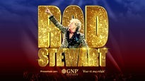 Rod Stewart