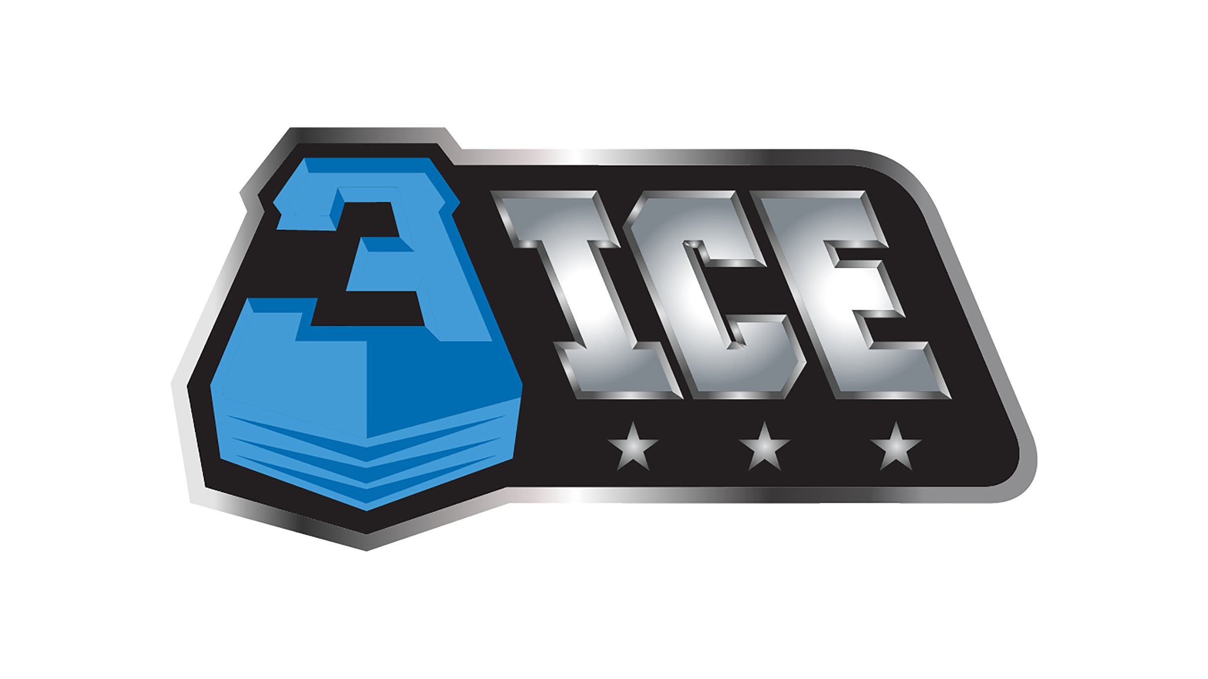 3ICE pre-sale password