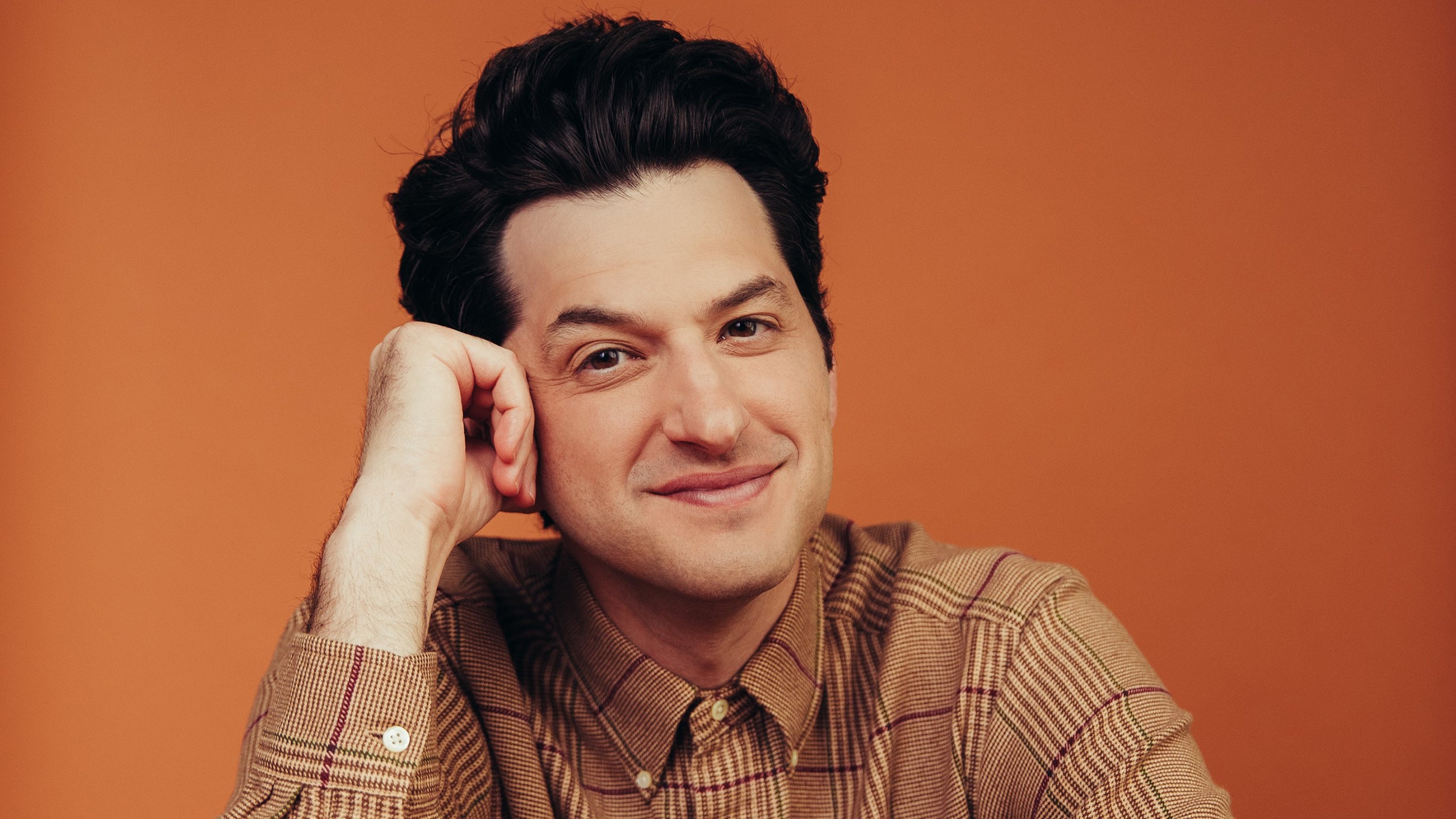 Ben Schwartz & Friends pre-sale password for performance tickets in Los Angeles, CA (Orpheum Theatre)