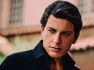 Patrizio Buanne