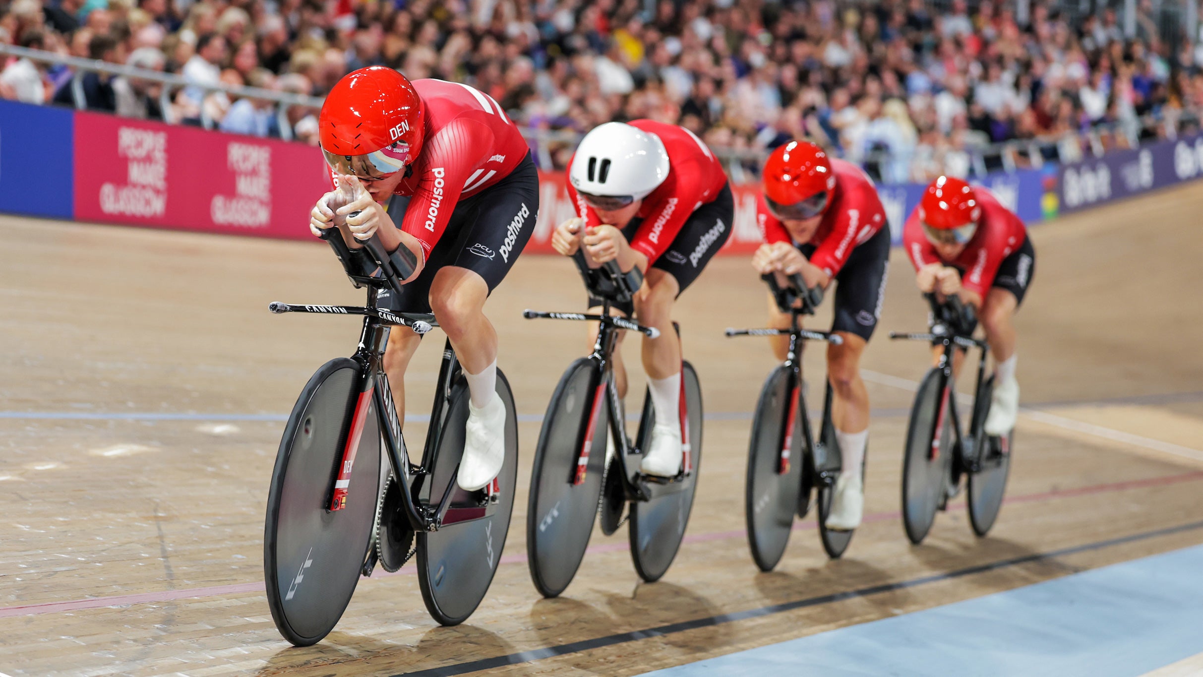 Uci Track World Championships 2024 Schedule - Raf Leilah