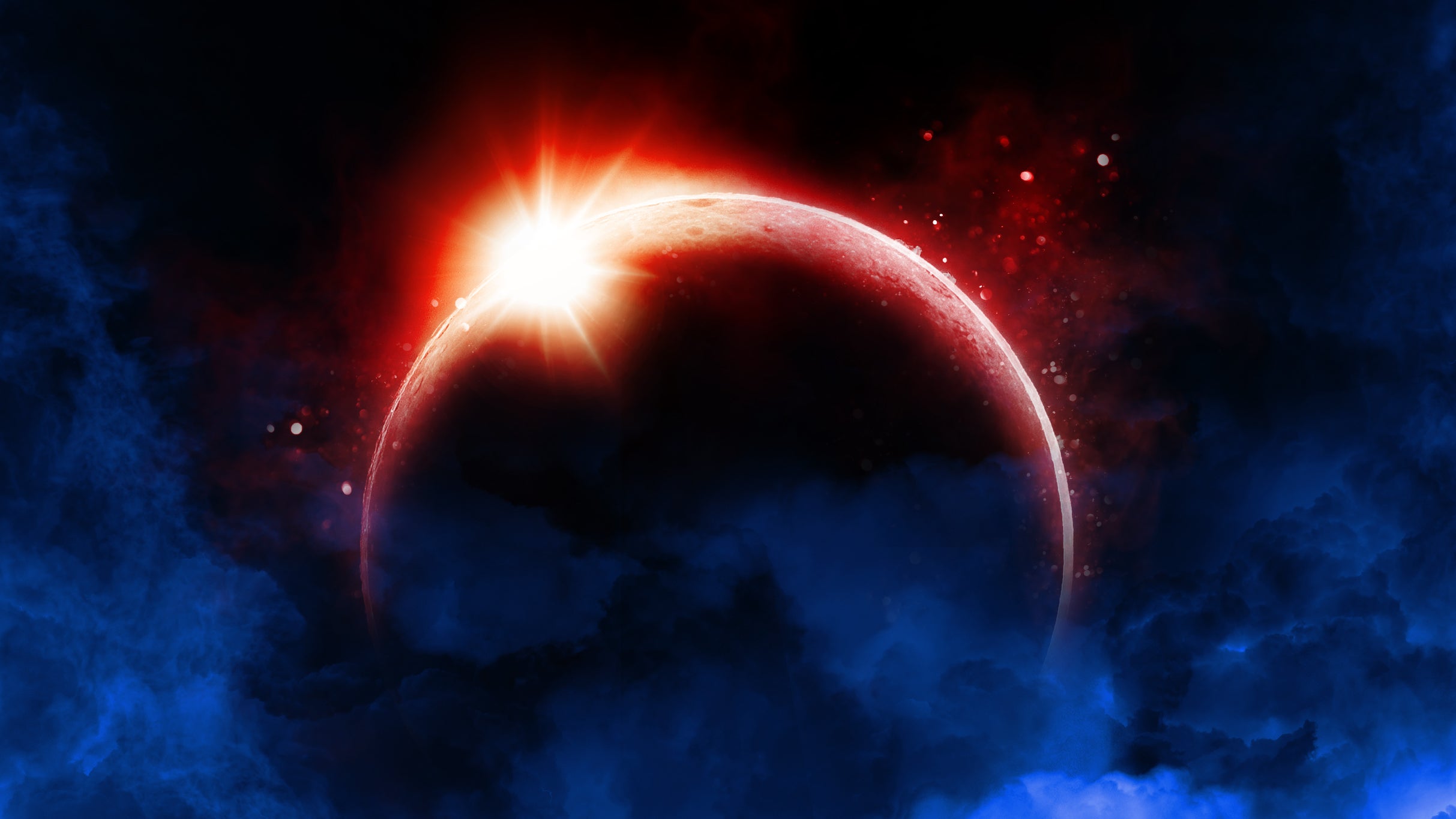 Total Eclipse: Symphonic Steinman