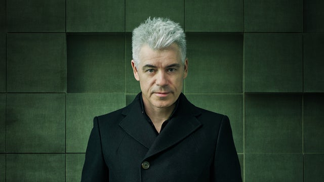 Michael Mittermeier