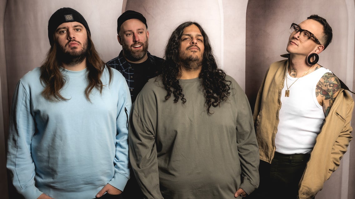 NOT.GREENDAY with Keep Flying, Nowhere Fast, & Emergency Exit