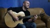 Andy Mckee