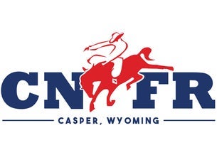 College National Finals Rodeo: Season Tickets