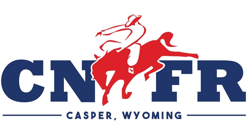 Hotels near College National Finals Rodeo Events