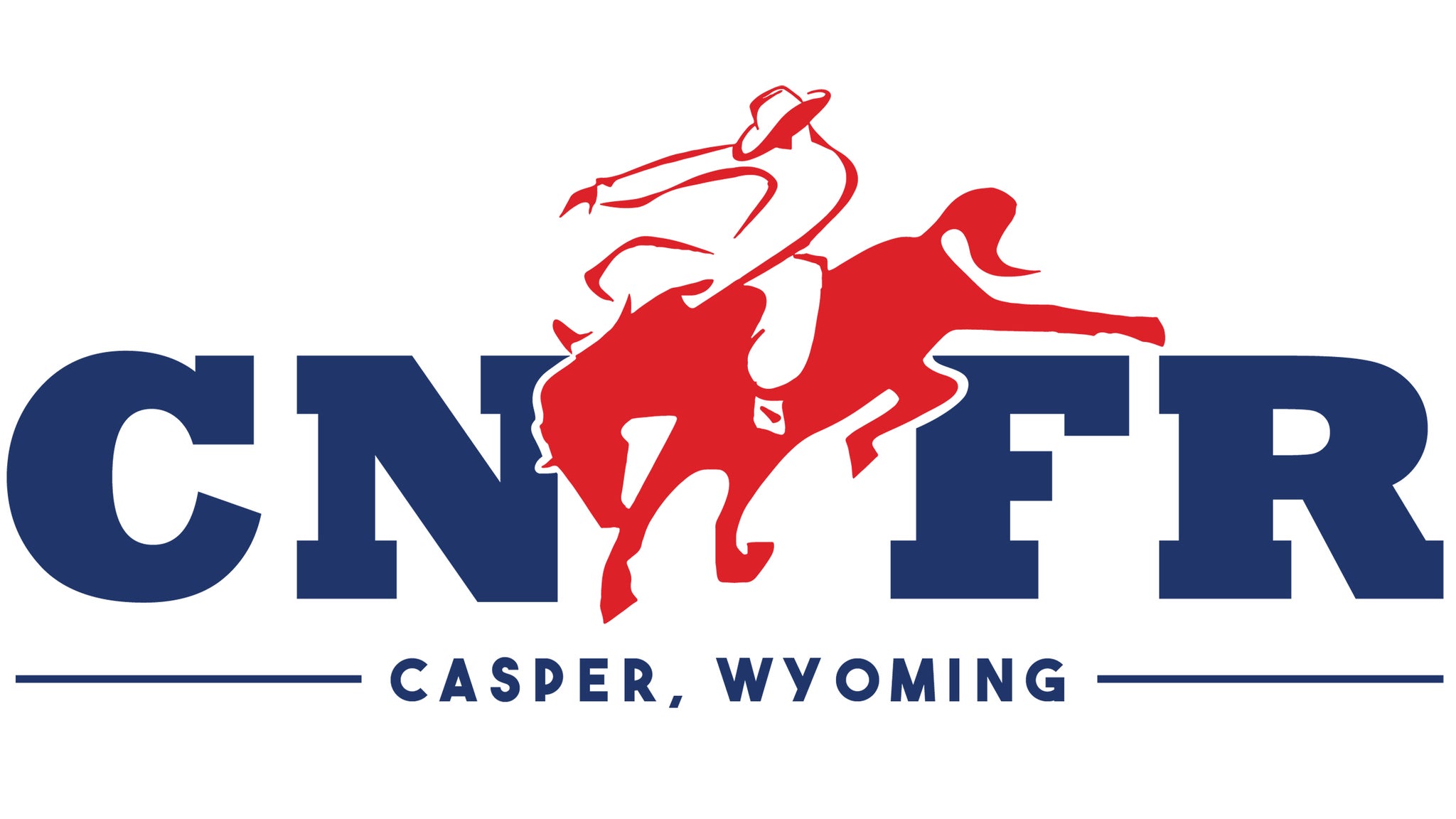 College National Finals Rodeo: Wednesday Night Performances