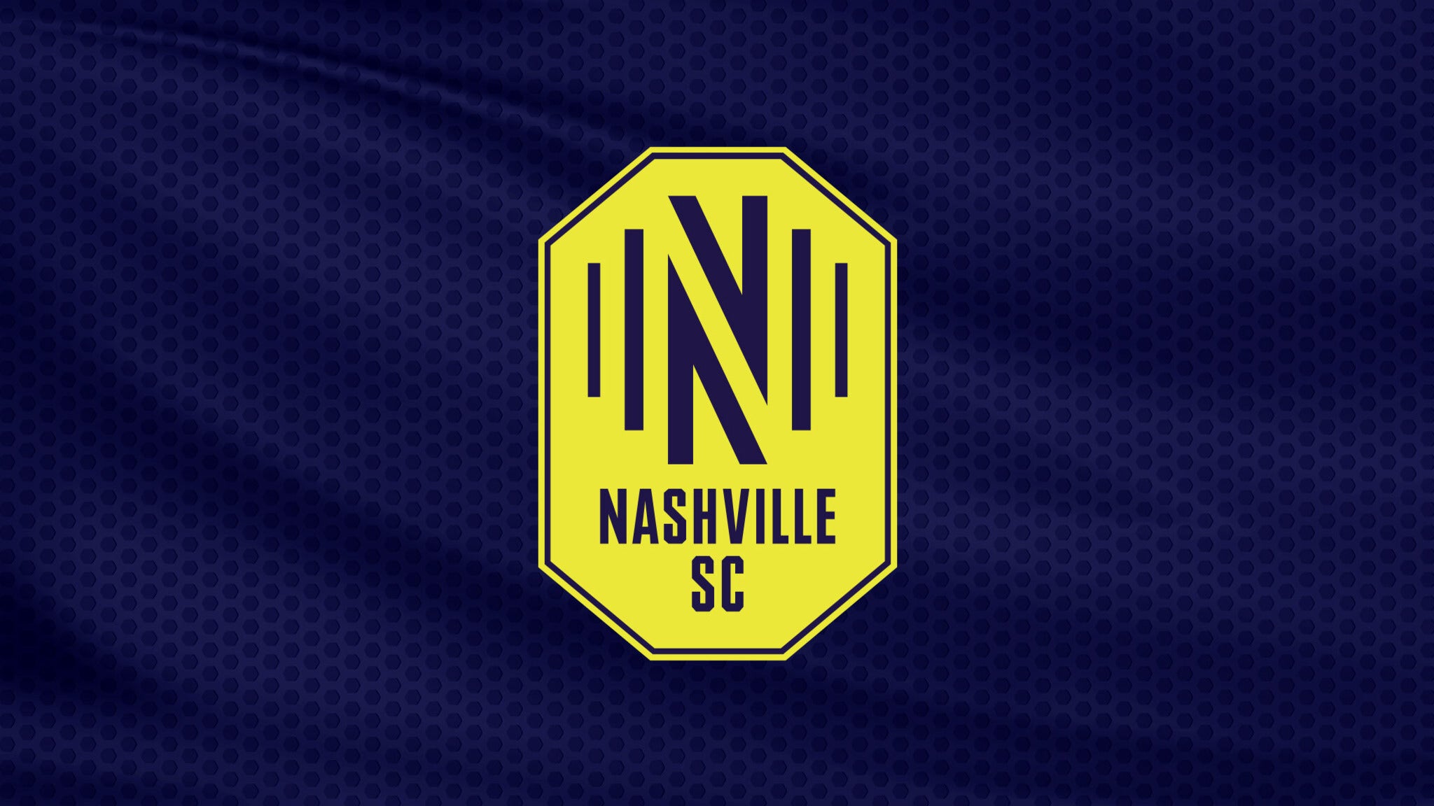 Nashville SC Tickets 2021 MLS Tickets & Schedule Ticketmaster
