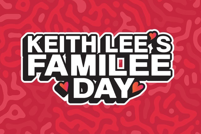 Presales to tobe nwigwe: members use these when buying pre-sale tickets