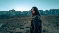 Okkervil River