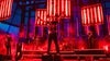 Louis Tomlinson - How Did We Get Here? — Riverstage