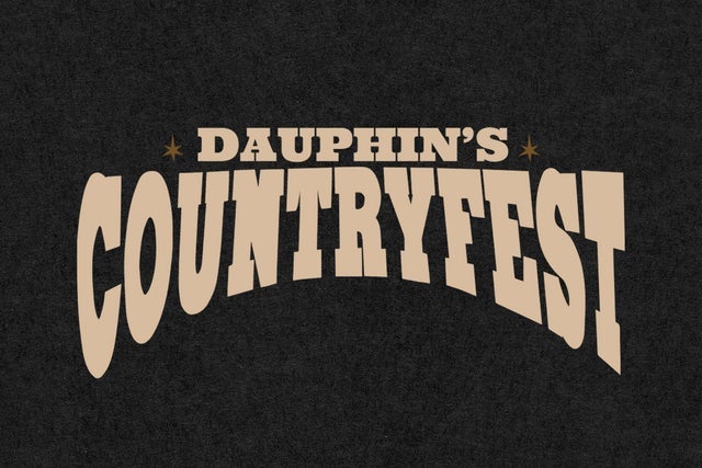 Presale codes for blackhawk: members use these when buying pre-sale tickets