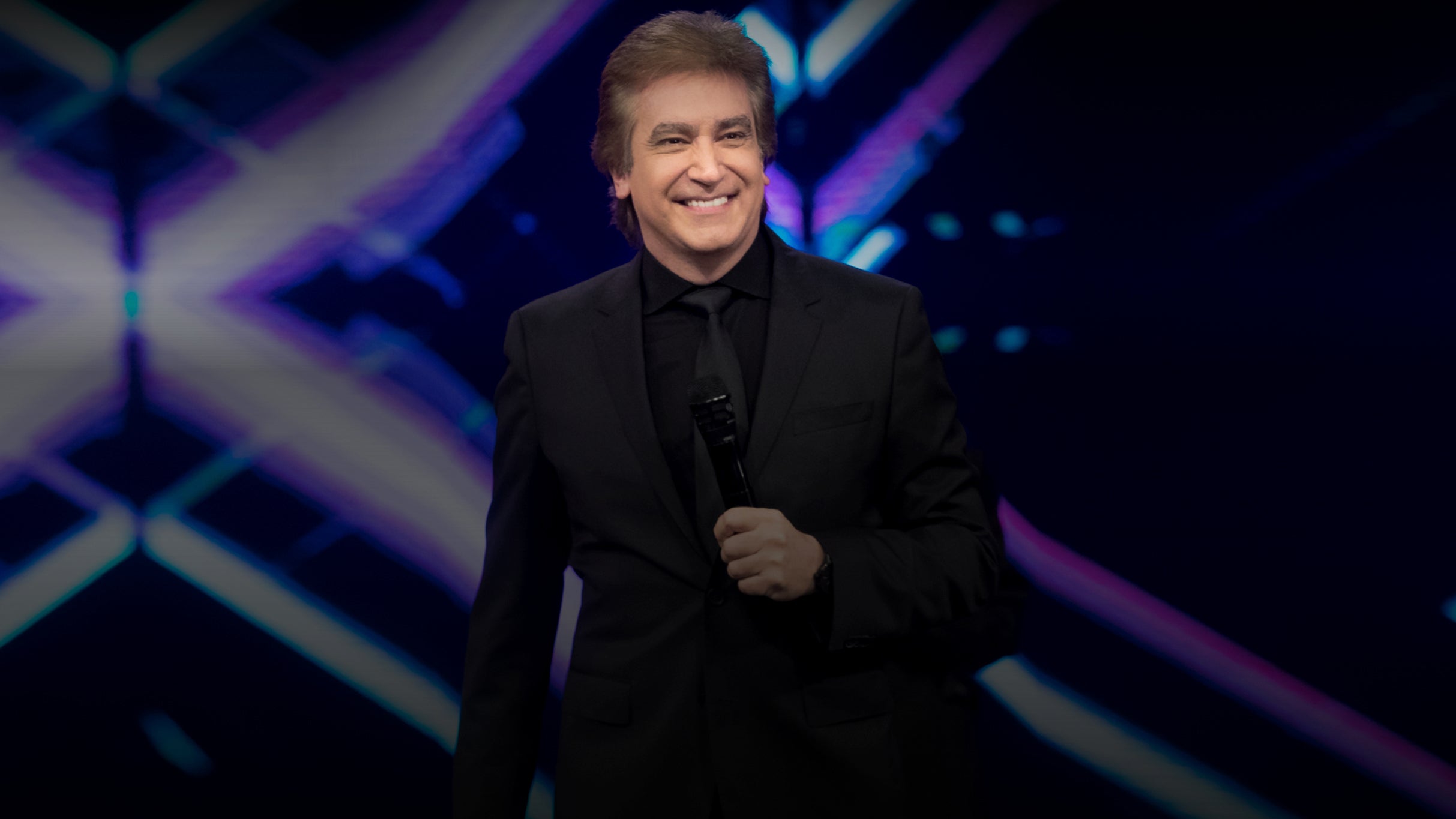 new presale password for Dante Gebel - Presidante 2023 Tour presale tickets in Boston at Shubert Theatre