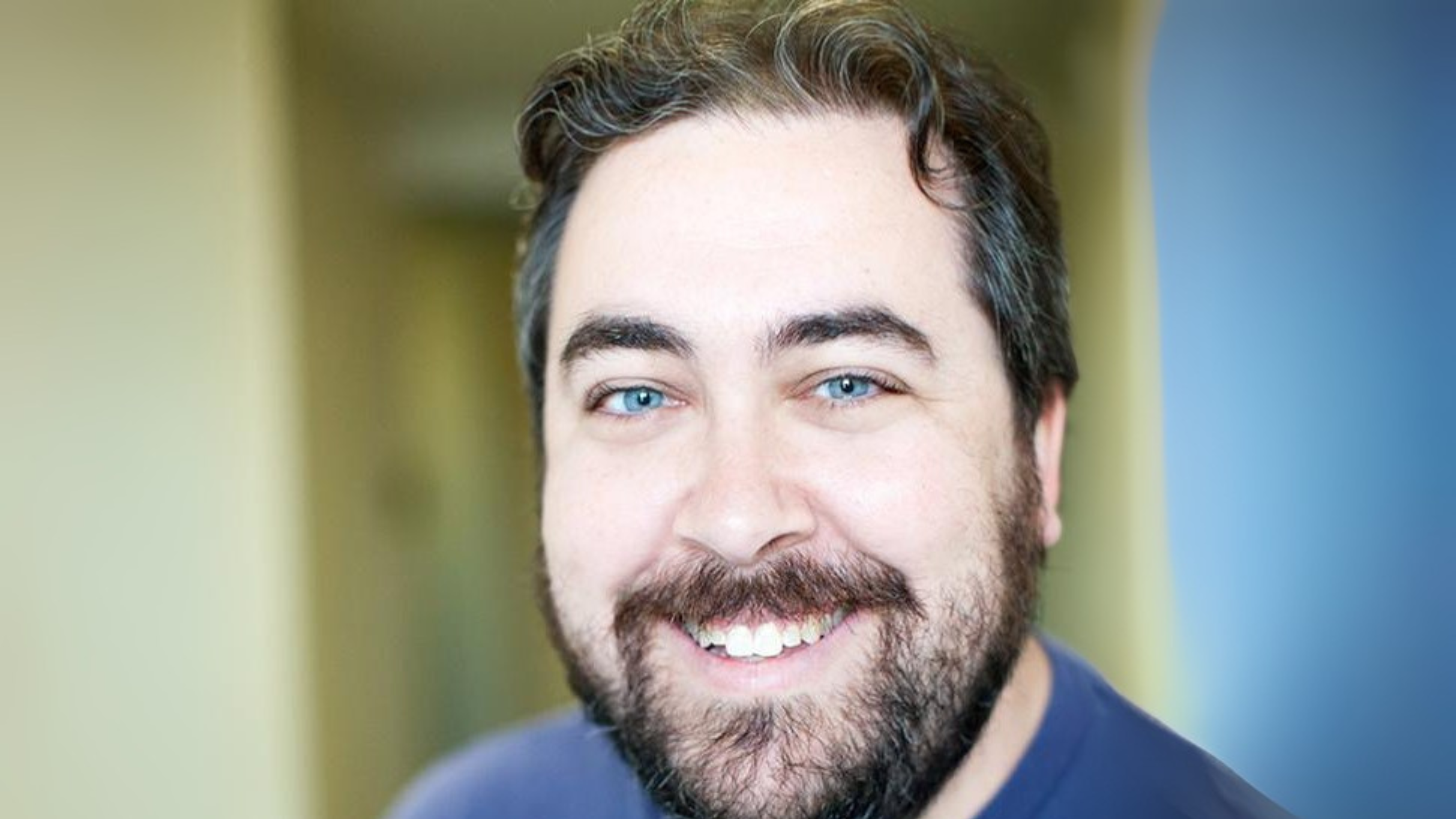Hal Lublin