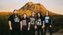 Gatecreeper in Ireland