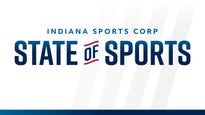 2024 State Of Sports Hosted By Indiana Sports Corp