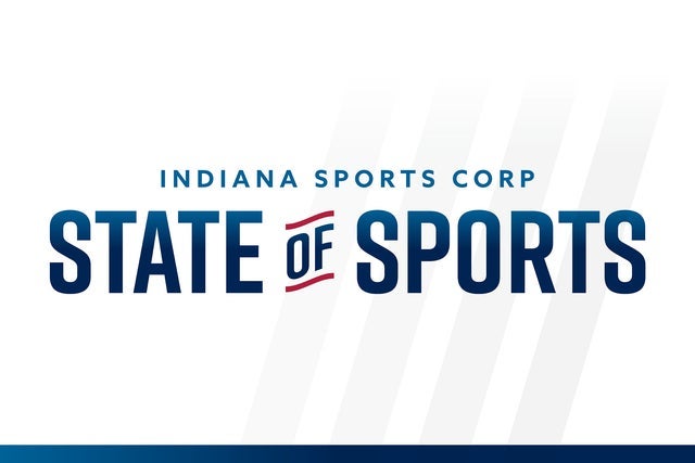 Indiana Sports Corp State of Sports