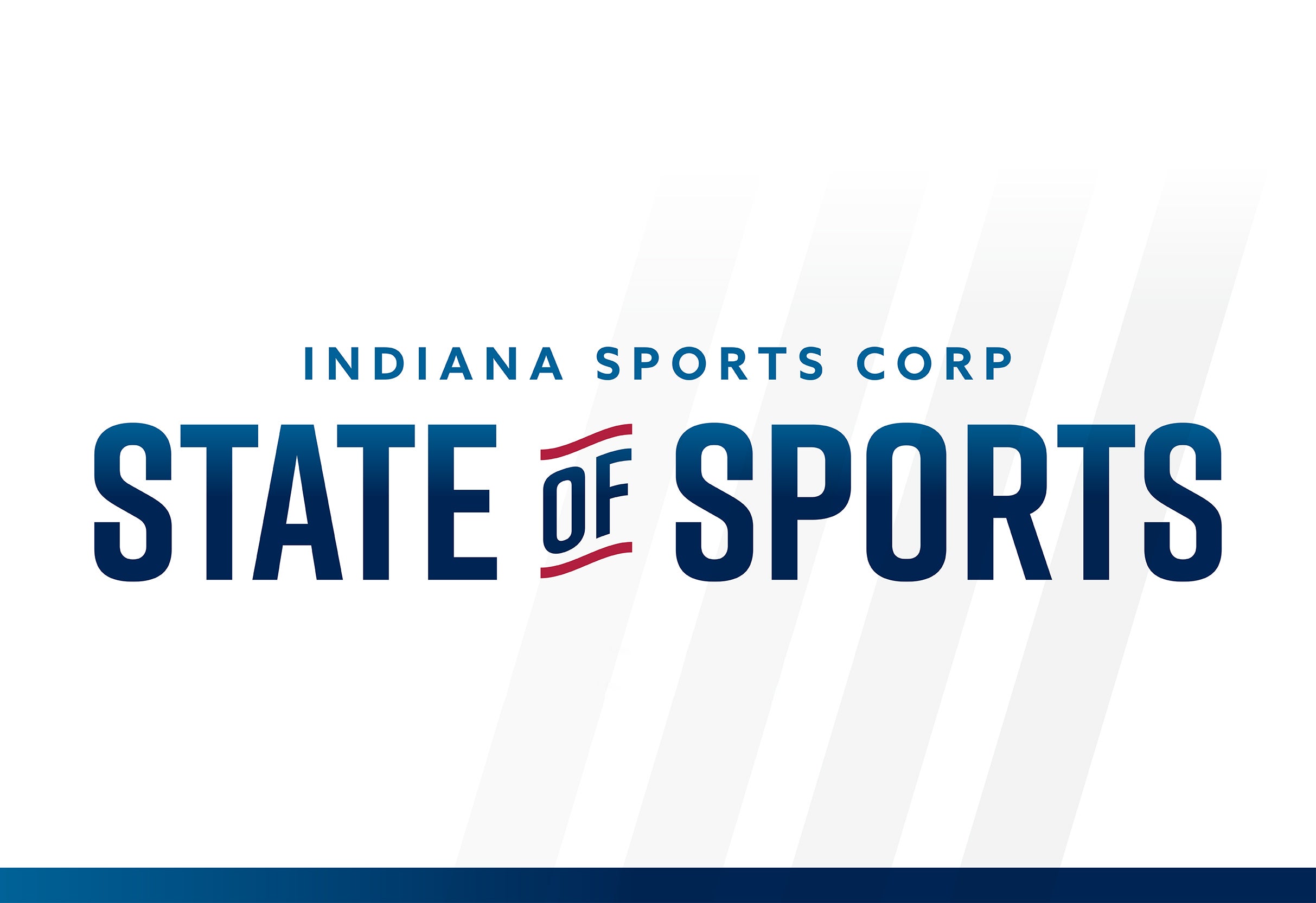 2024 State Of Sports Hosted By Indiana Sports Corp
