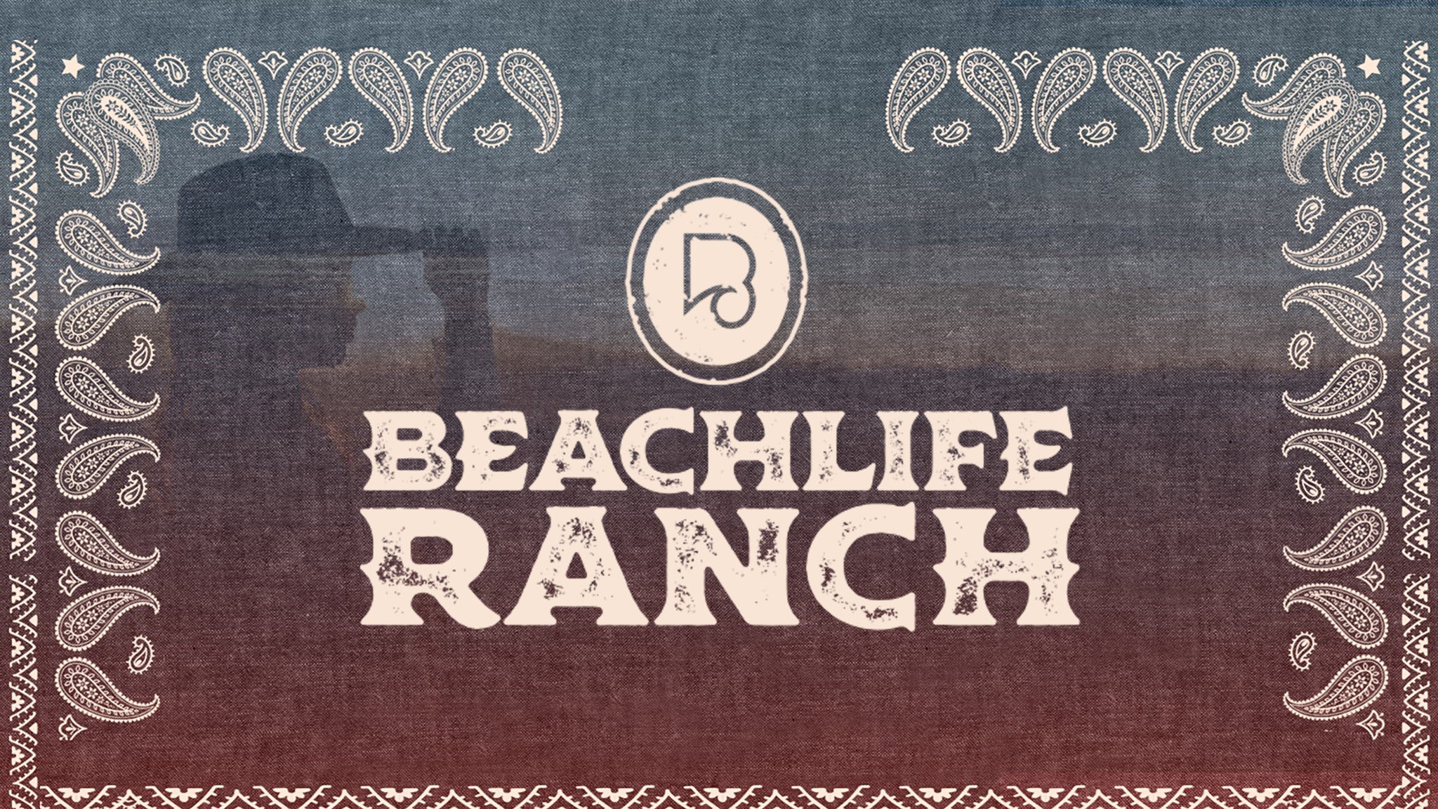 BeachLife Ranch at Redondo Beach