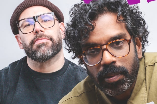 Presale codes for wolf &amp; owl: live: members use these when buying pre-sale tickets