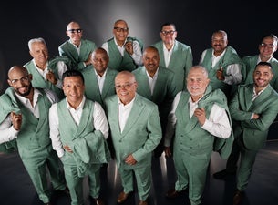 El Gran Combo logo