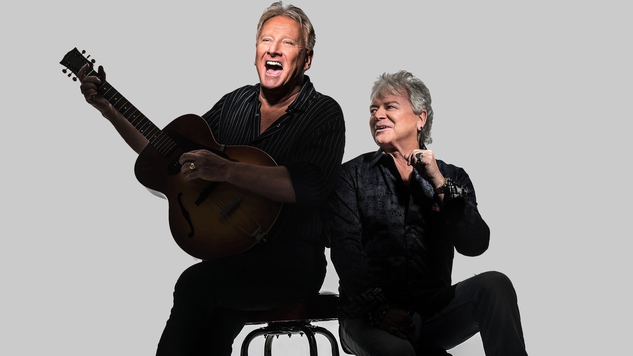 air supply 11119 magic city casino