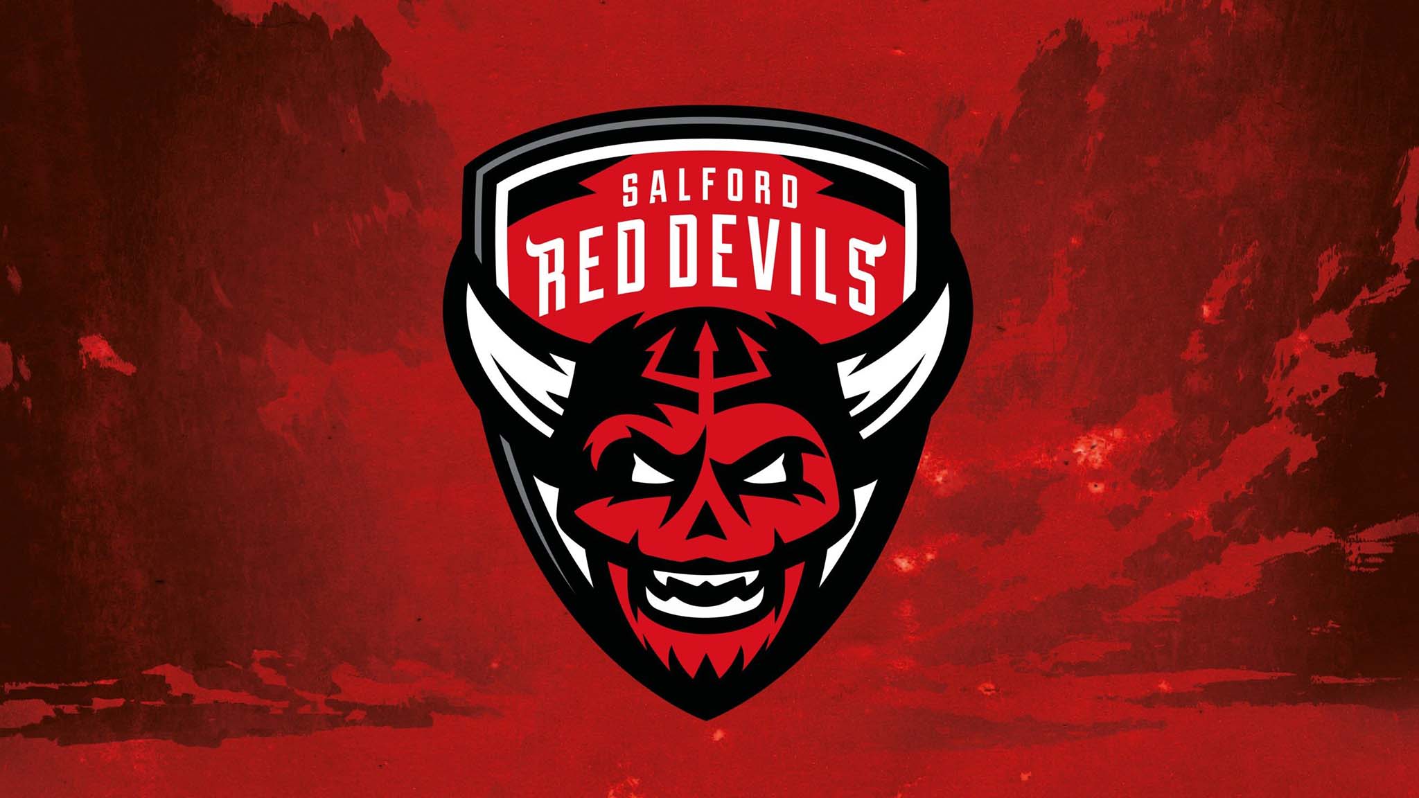 Salford Red Devils