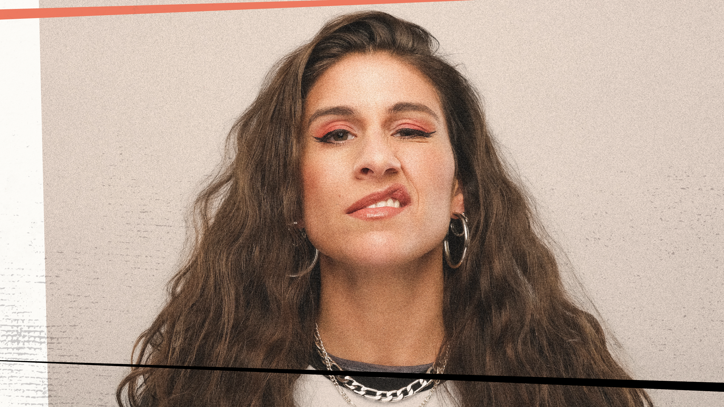 Profile Pic