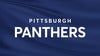 Pittsburgh Panthers Football vs. Syracuse University Football