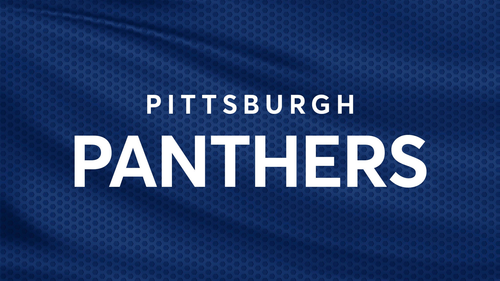 Pittsburgh Panthers Football vs. Virginia Cavaliers Football at Acrisure Stadium – Pittsburgh, PA