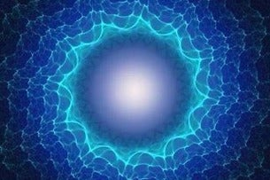 Gongbad/meditativ konsert i Håpets Katedral - Circles of Sound