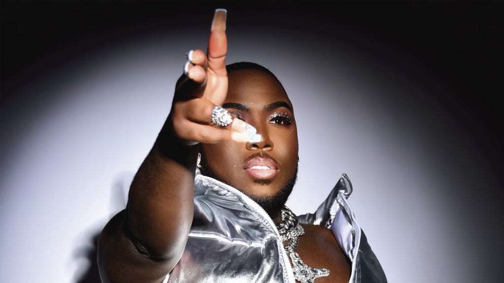 Rockhard Productions Pride Main Event Featuring Saucy Santana, 28 June | Event in Cincinnati | AllEvents