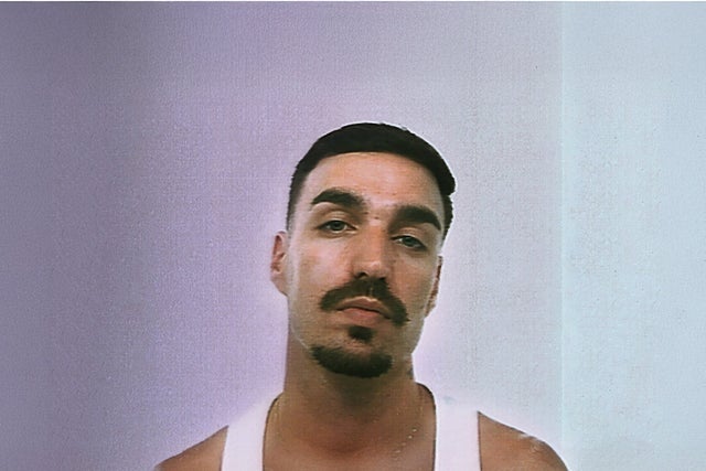 Presale codes for rels b a new star world tour 2026: members use these when buying pre-sale tickets