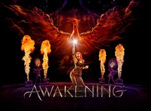 Awakening