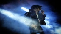 Michael Jackson Tribute Concert
