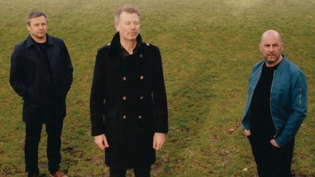 Bell X1