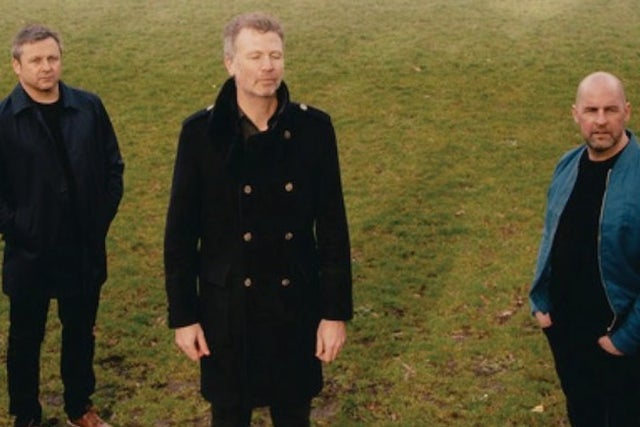 Presale codes for bell x1: members use these when buying pre-sale tickets