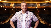 Joe Gatto