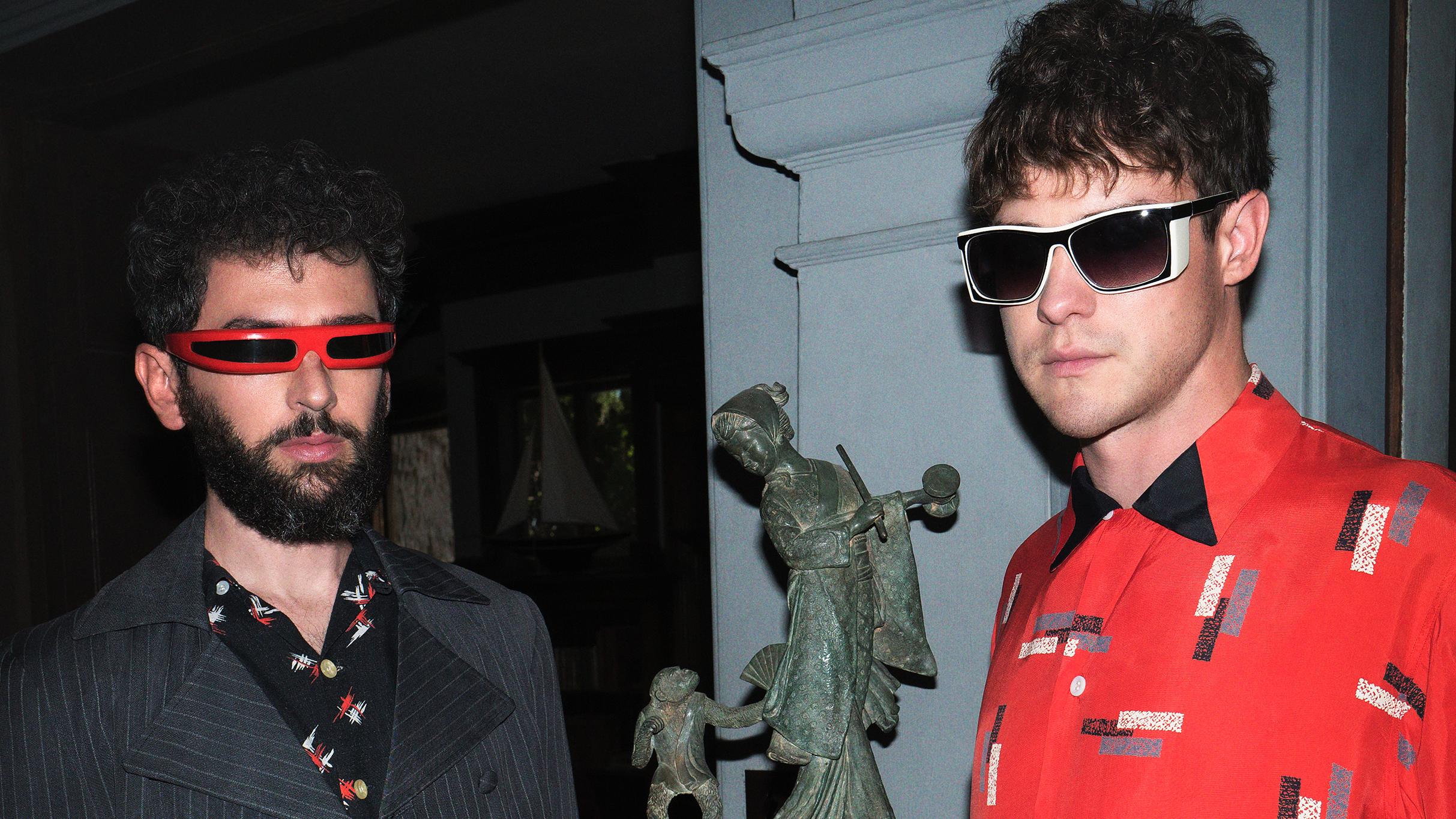 MGMT