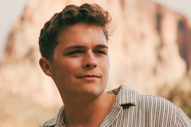 Presale codes for josiah queen: members use these when buying pre-sale tickets