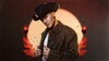 Luis Alfonso Lindo Lindo USA Tour 2026 — James L Knight Center