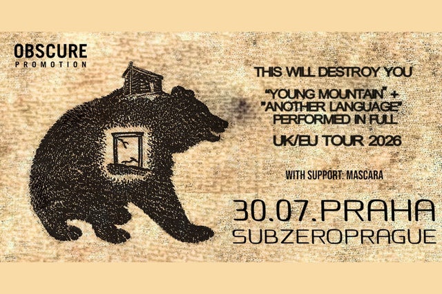 Presales to this will destroy you: members use these when buying pre-sale tickets