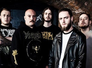 Ingested, 2024-04-20, Manchester