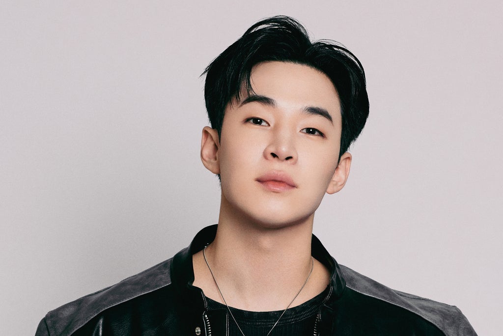 Henry Lau