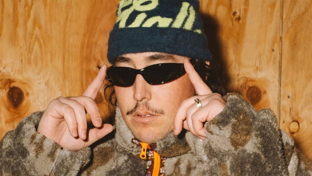 wes mills tickets and events in Australia 2025 - 2026