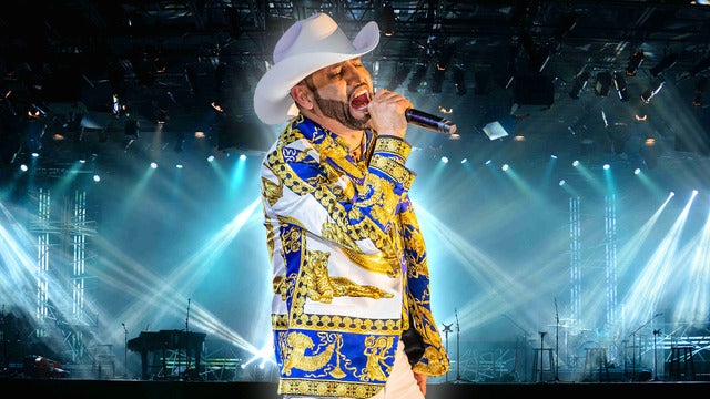 Eladio Carrion Concert Tickets, 2024 Tour Dates & Locations