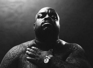CeeLo Green