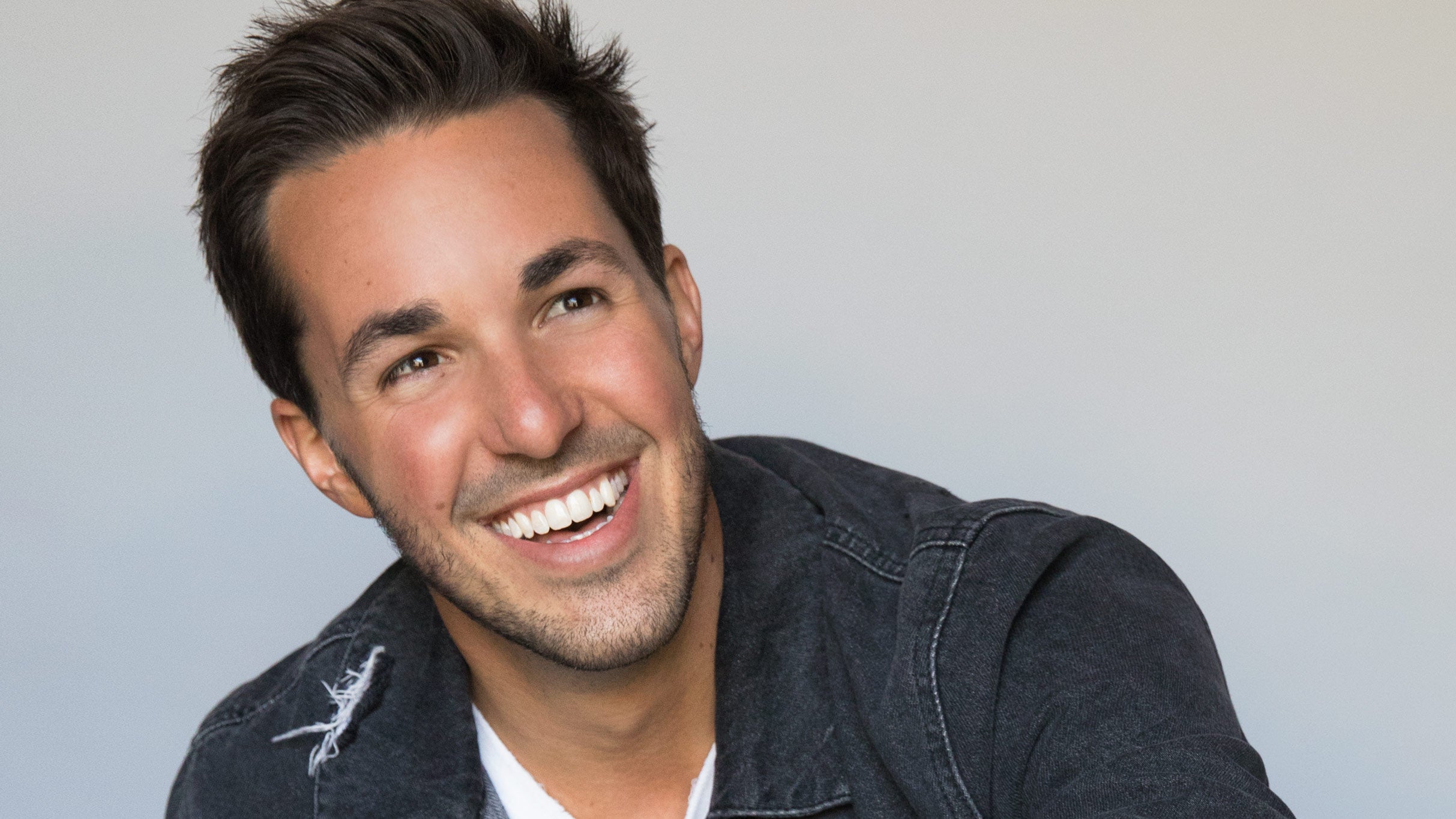 In The Row with Ryan Kinder, Luke Sheets, Celina Wolfe & Cale Dodds