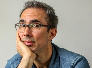 Matt Hyams